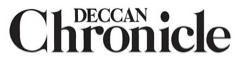 Deccan Chronicle logo