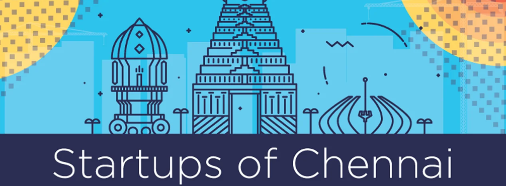 Madras Day Startups