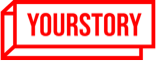 YourStory logo