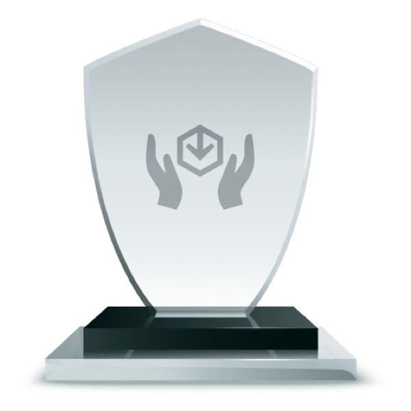 Dixons Home Innovation Challenge Award