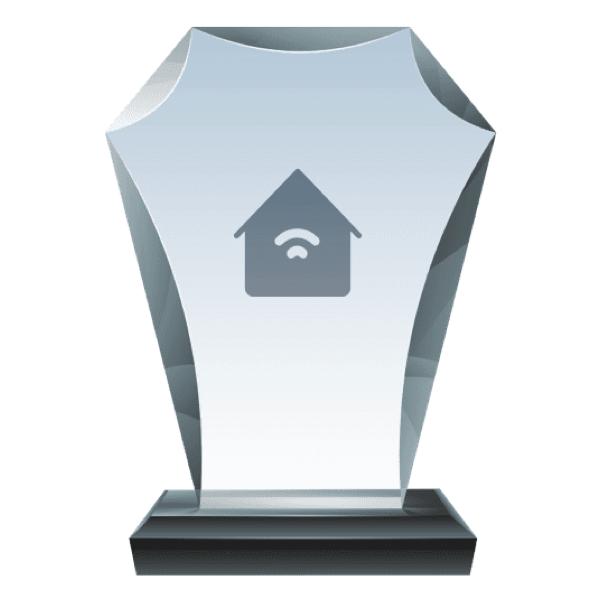 Stay Informed Content Award